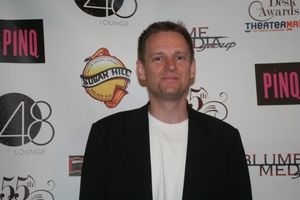 Shelby Gaines Photo