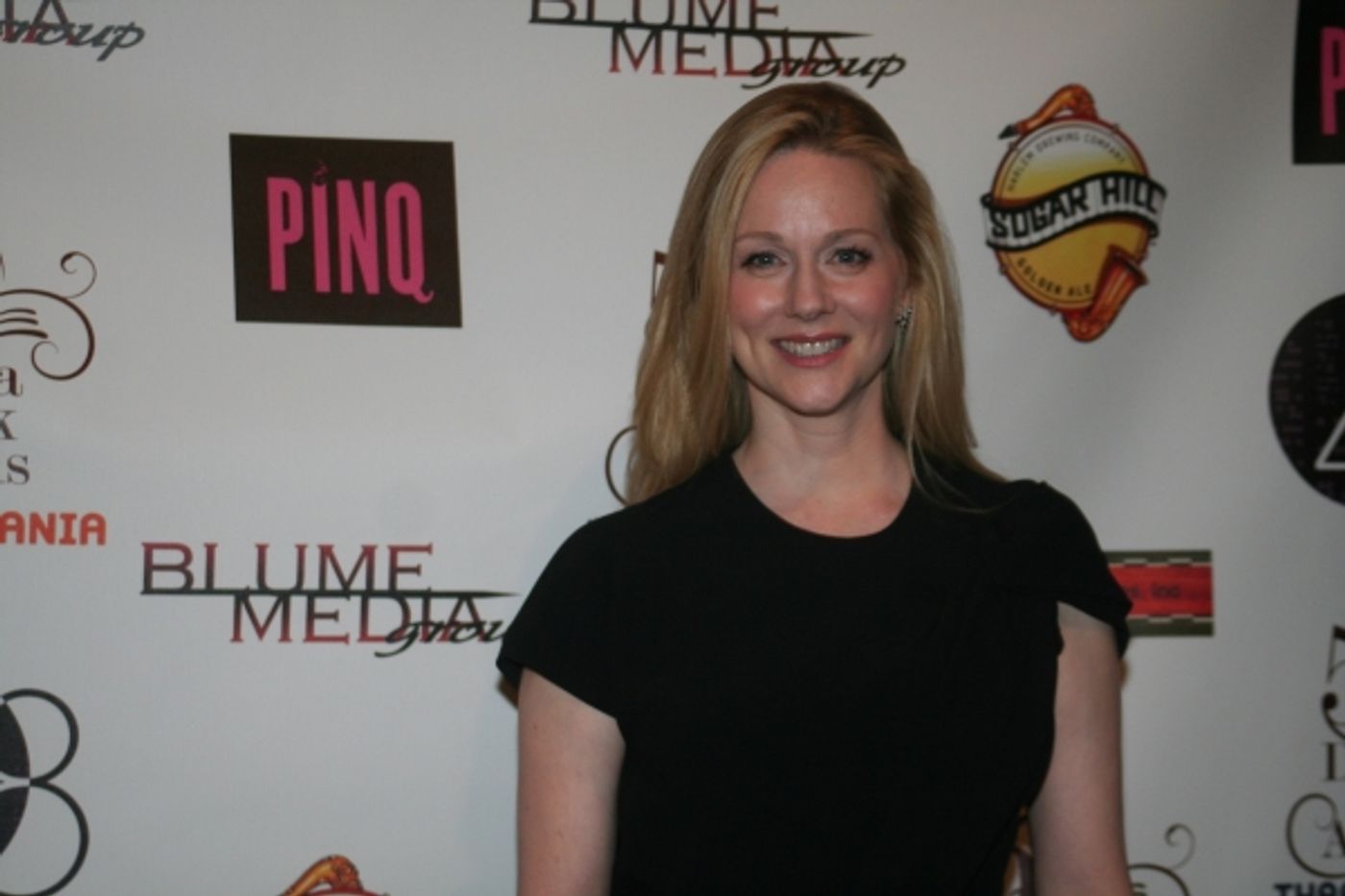 Photo Coverage: 2010 Drama Desk Arrivals Part 2  Image