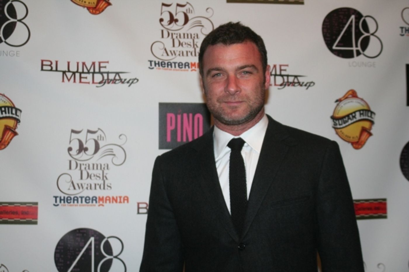 Photo Coverage: 2010 Drama Desk Arrivals Part 2  Image