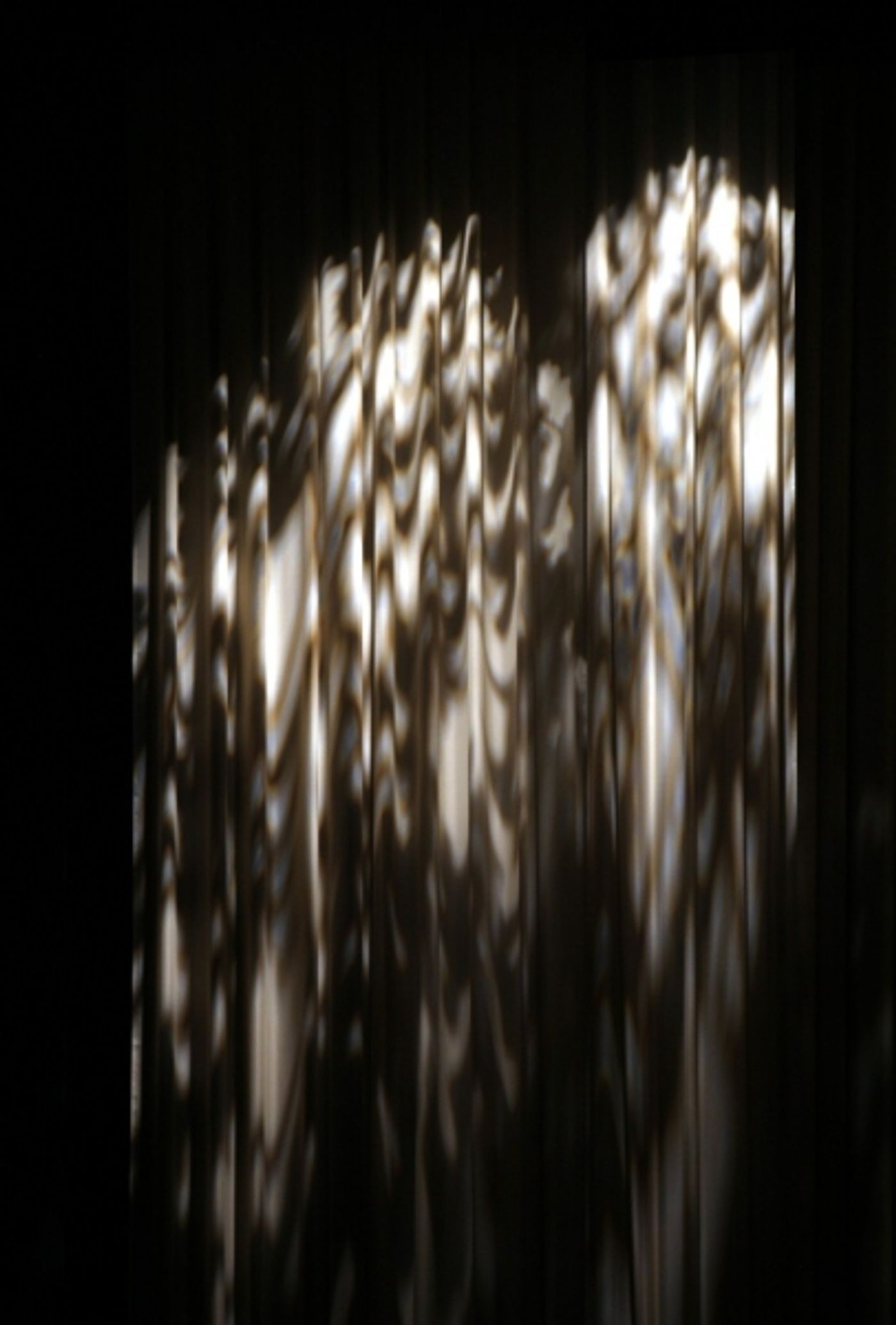 Photo Coverage: 2010 Drama Desk Awards Ceremony - Part 1 Photo Coverage: 2010 Drama Desk Awards Ceremony - Part 1 Image