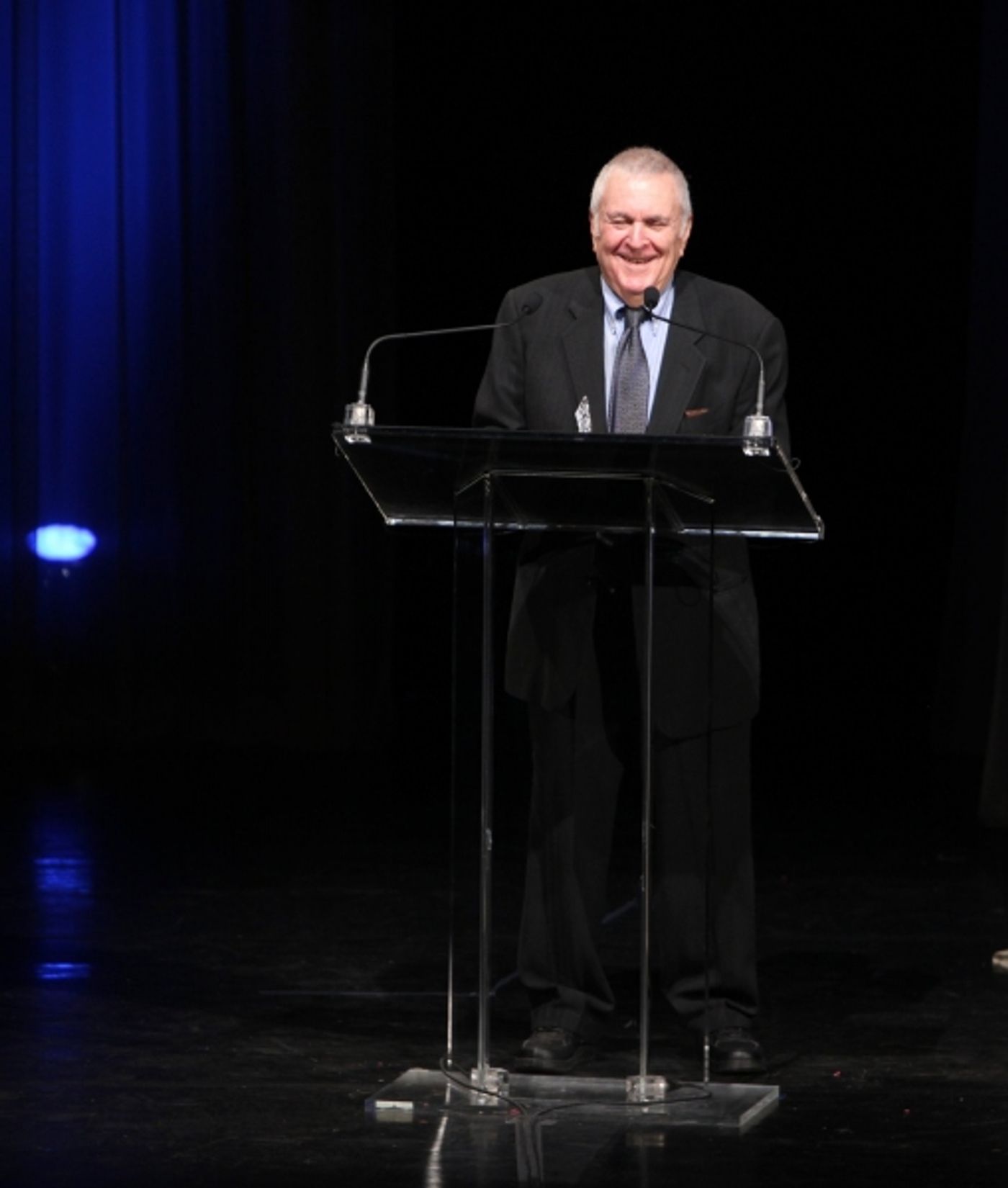 Photo Coverage: 2010 Drama Desk Awards Ceremony - Part 1  Image