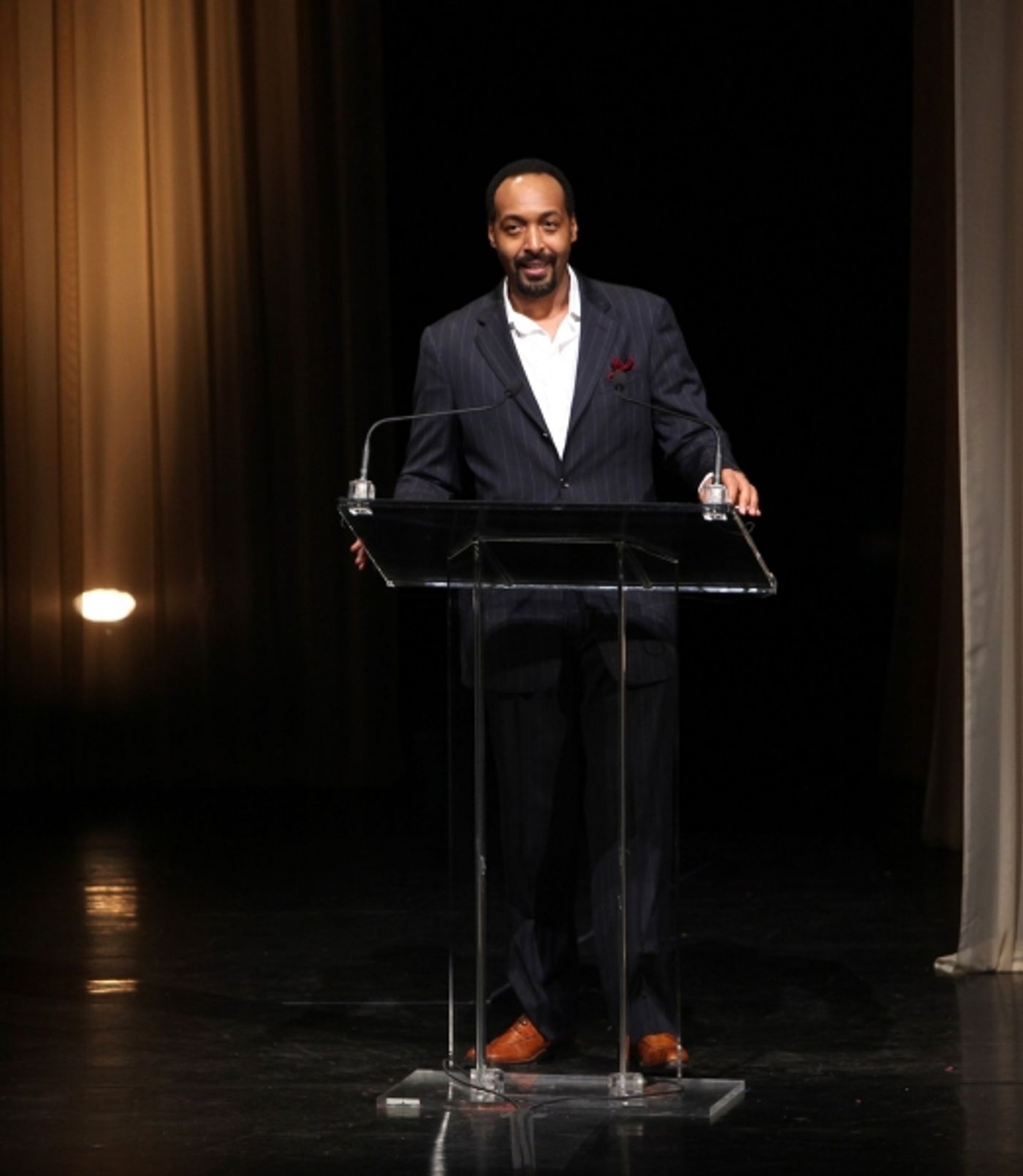 Photo Coverage: 2010 Drama Desk Awards Ceremony - Part 2  Image