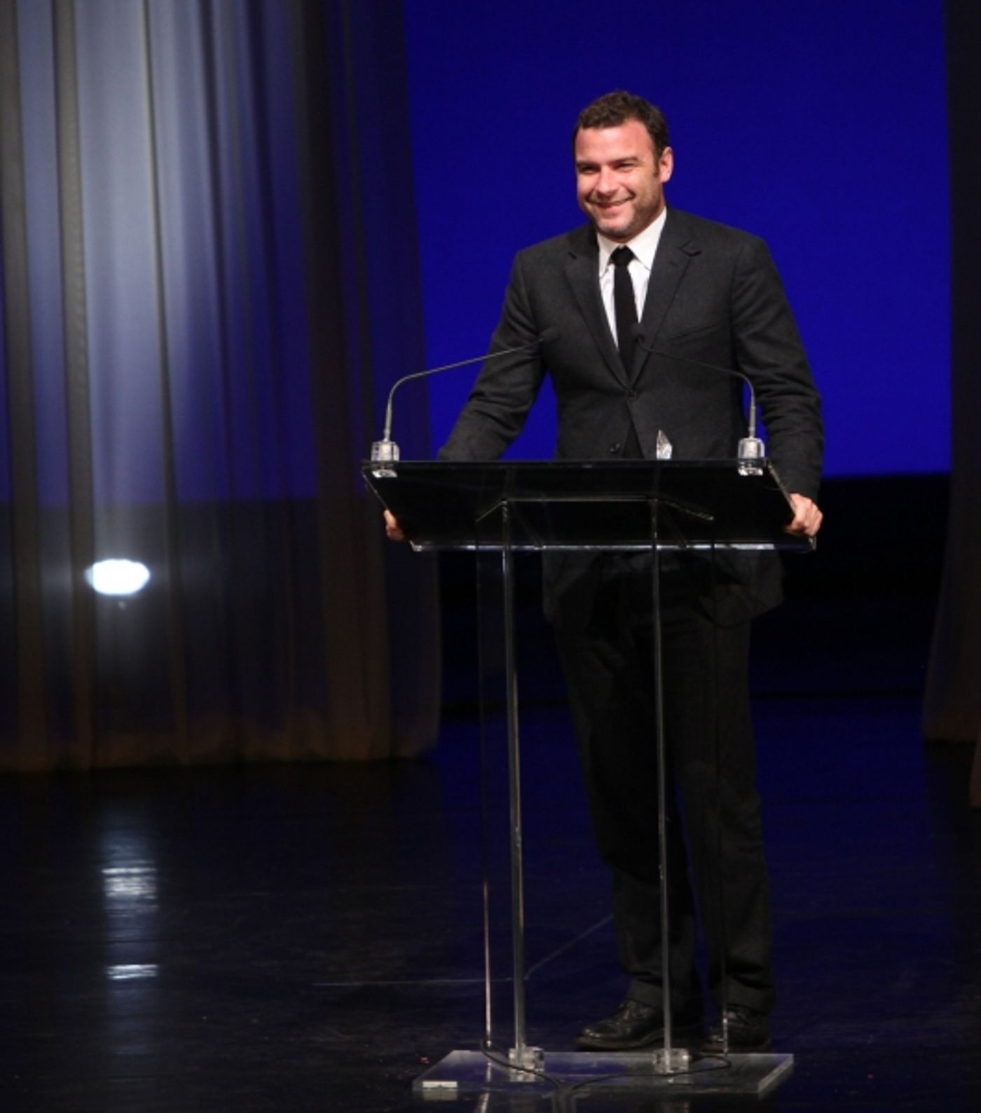 Photo Coverage: 2010 Drama Desk Awards Ceremony - Part 2  Image