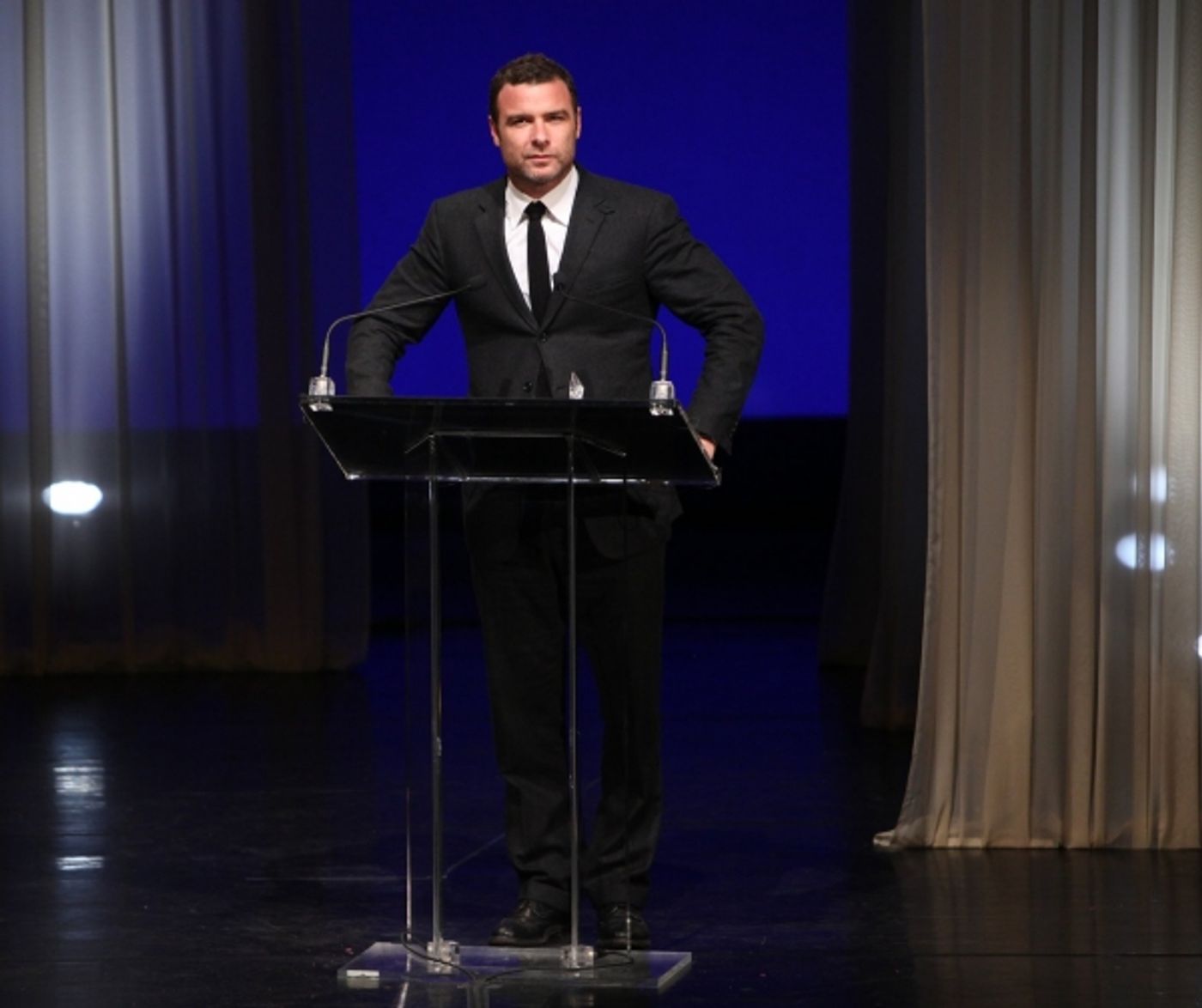 Photo Coverage: 2010 Drama Desk Awards Ceremony - Part 2  Image