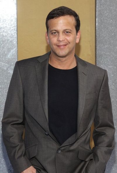  Aaron Zigman   Photo