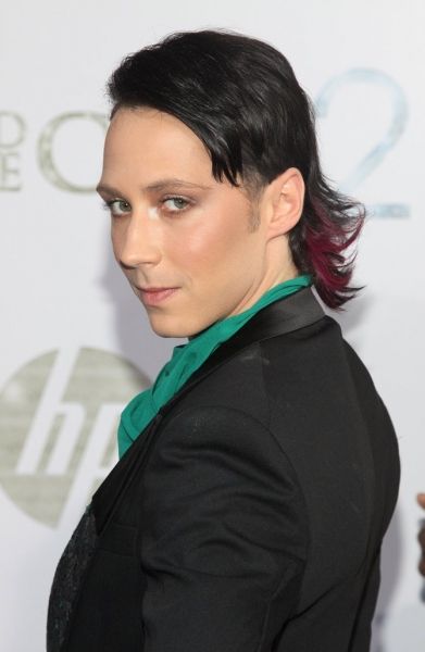 Photos: Sex and the City 2 Premieres in NYC! — photo 47 of 105