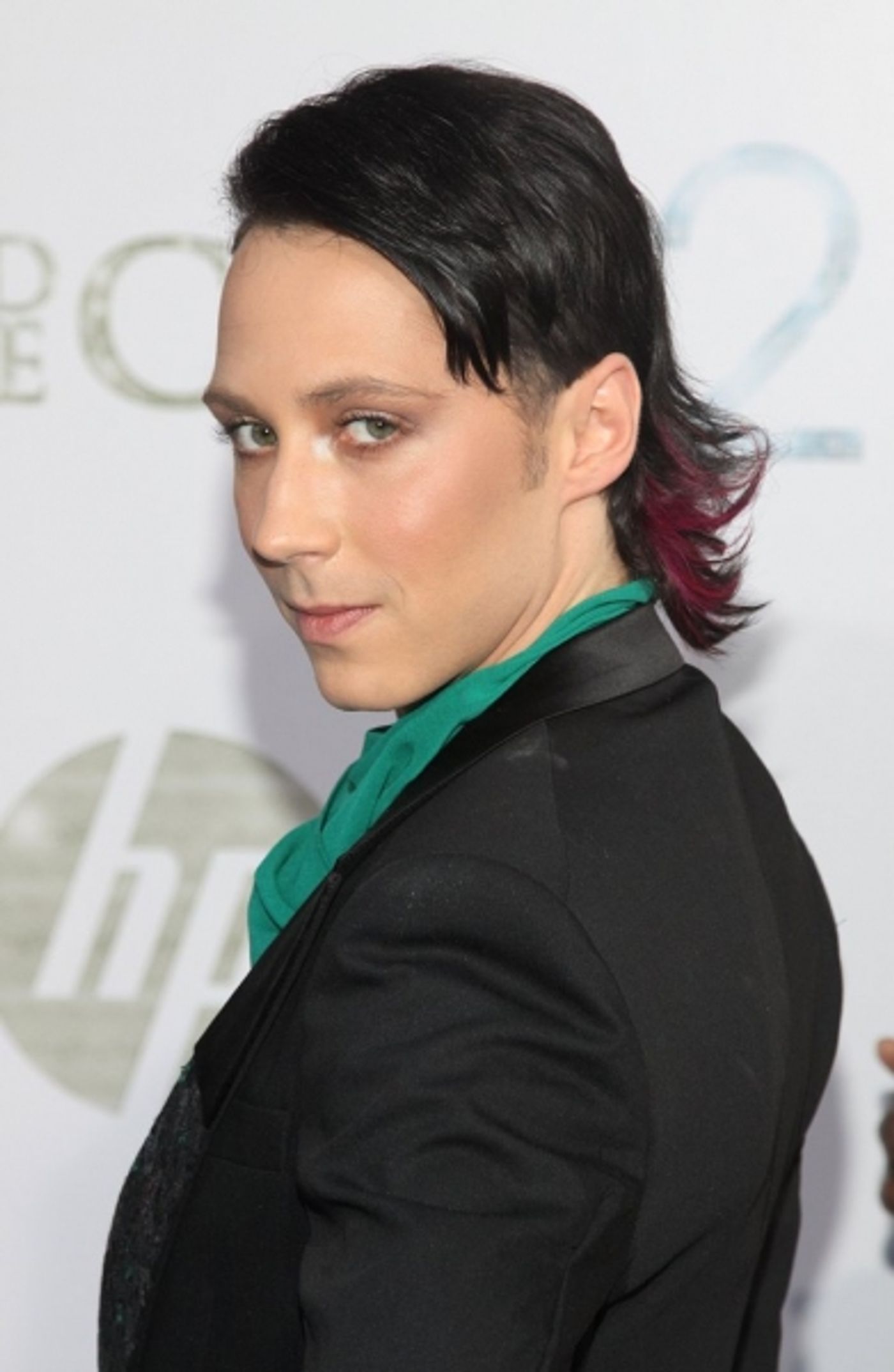 Photo Coverage: Sex and the City 2 Premieres in NYC!  Image