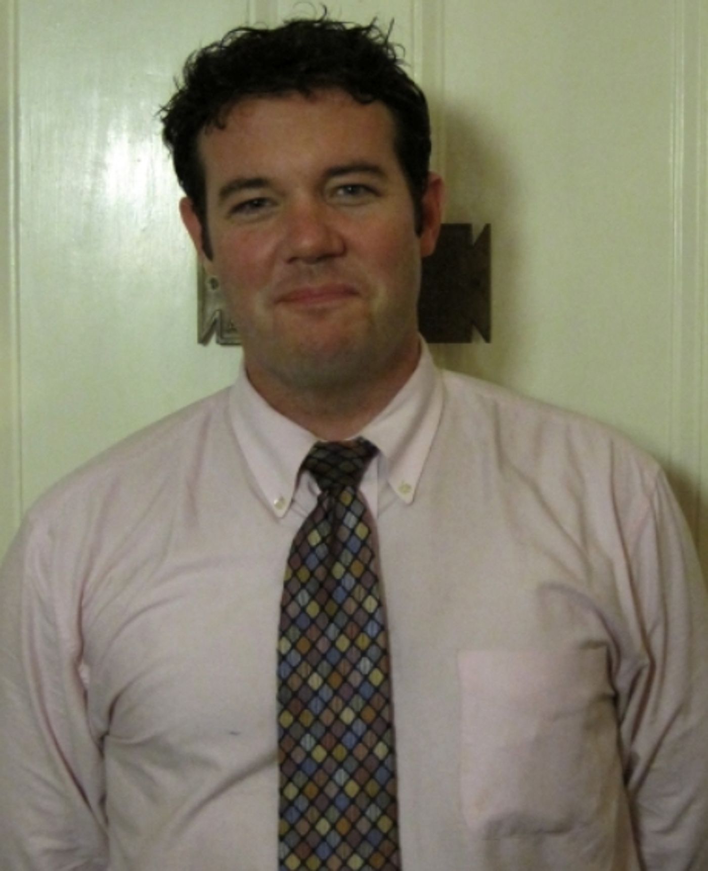 Photo Flash: Project Shaw Presents MAJOR BARBARA  Image