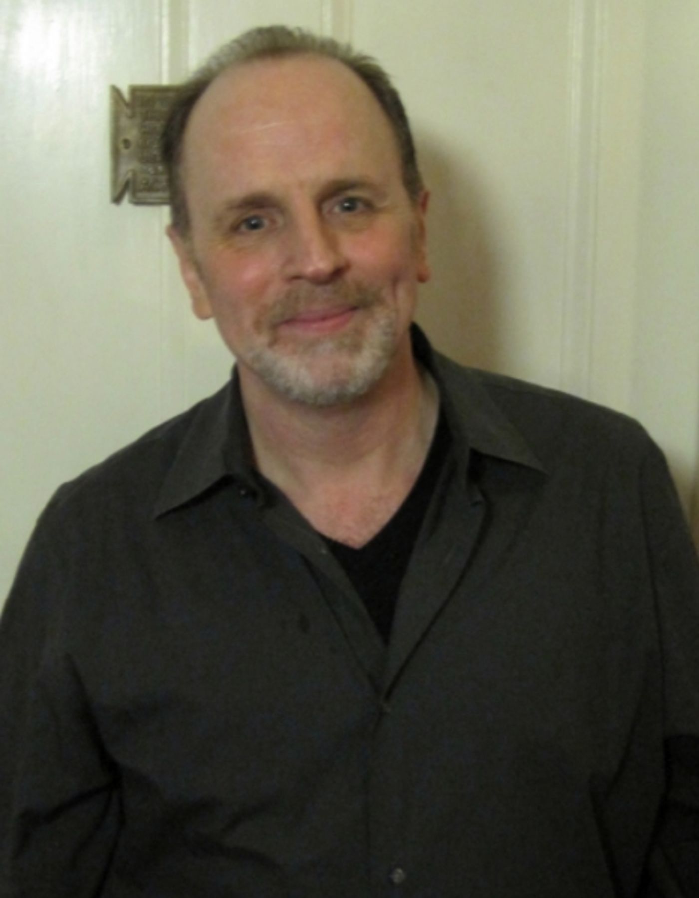 Photo Flash: Project Shaw Presents MAJOR BARBARA  Image