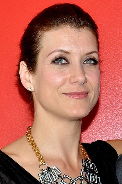 Kate Walsh  Photo