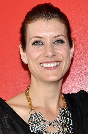 Kate Walsh @ BroadwayWorld Kate Walsh Photo