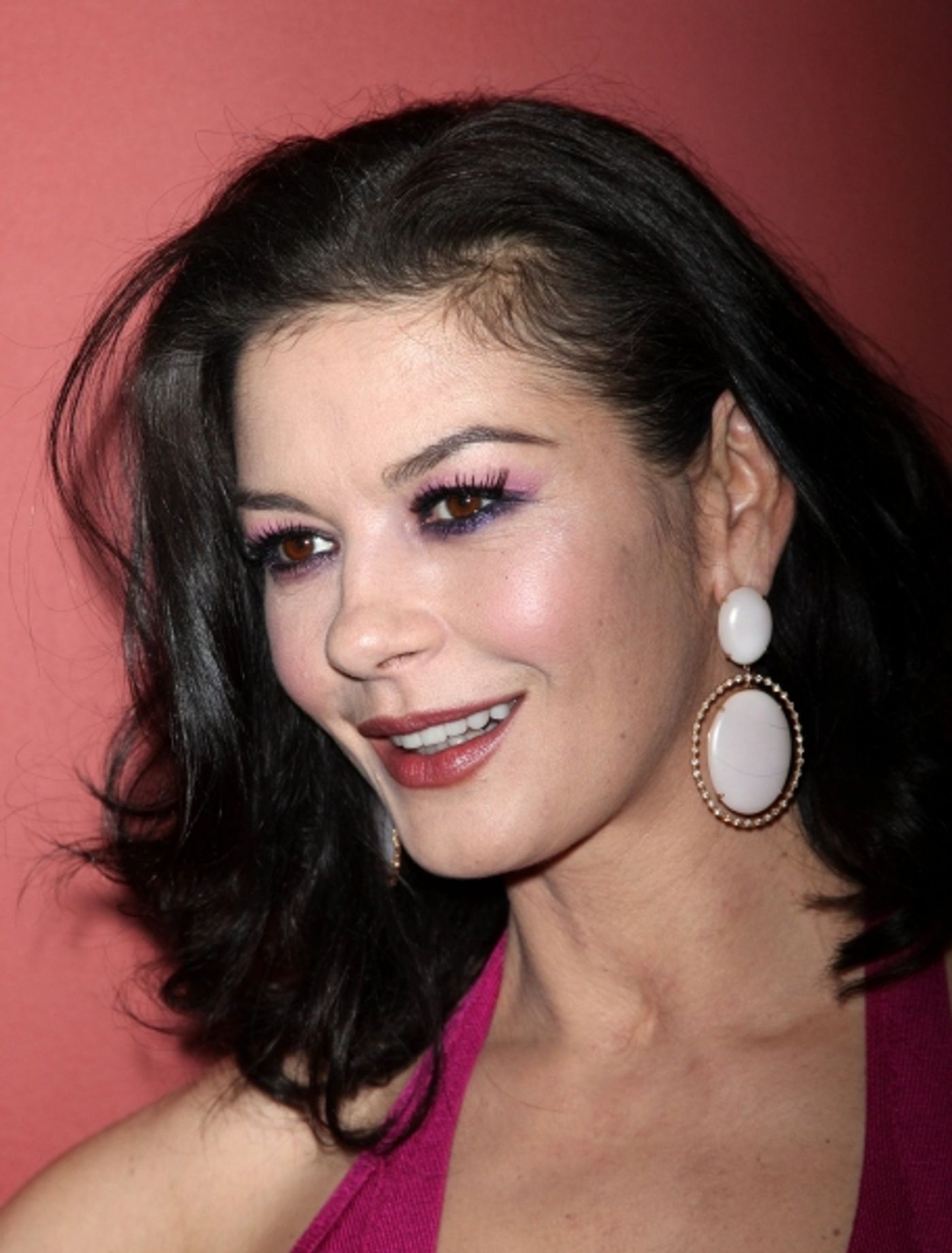 Photo Coverage: 2010 Outer Critic's Circle Theatre Awards!  Image