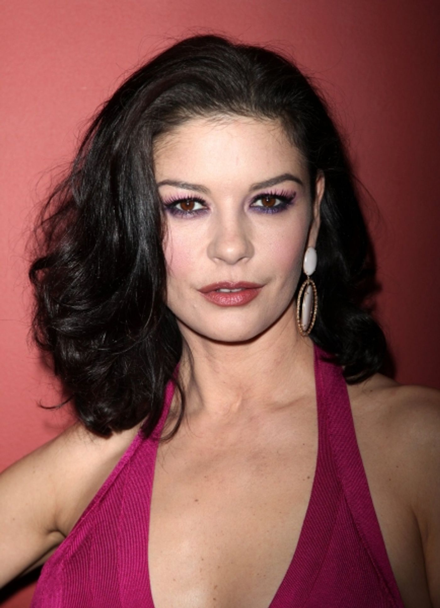 Photo Coverage: 2010 Outer Critic's Circle Theatre Awards!  Image