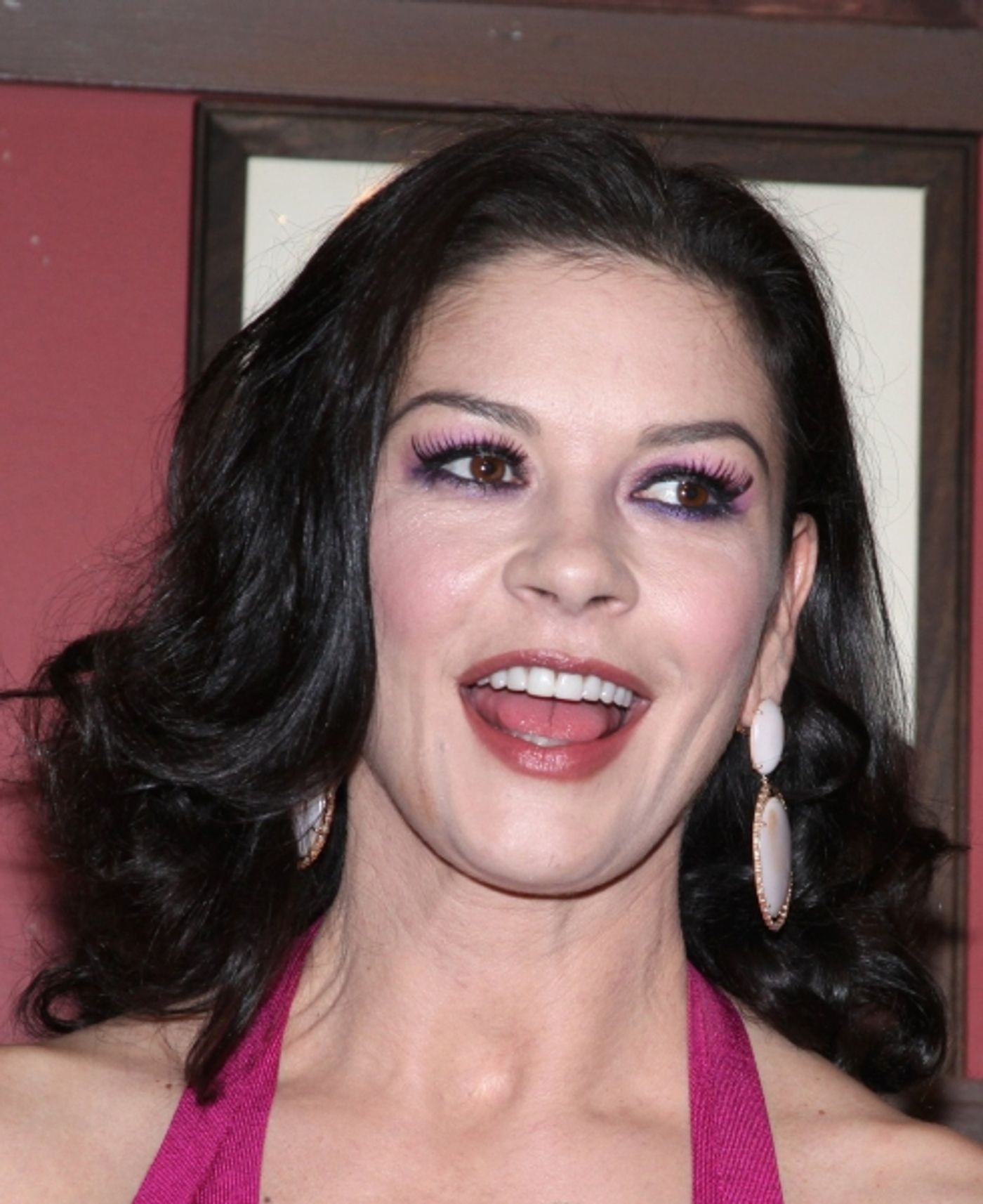 Photo Coverage: 2010 Outer Critic's Circle Theatre Awards!  Image