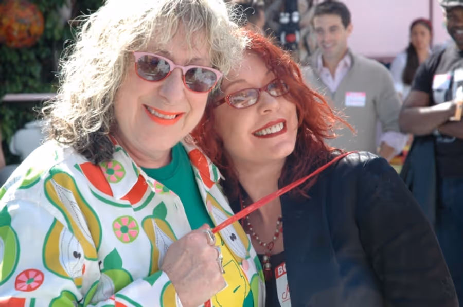 Photo Flash: FOOD FOR THOUGHT John Lloyd Young Artwork Exhibition Image
