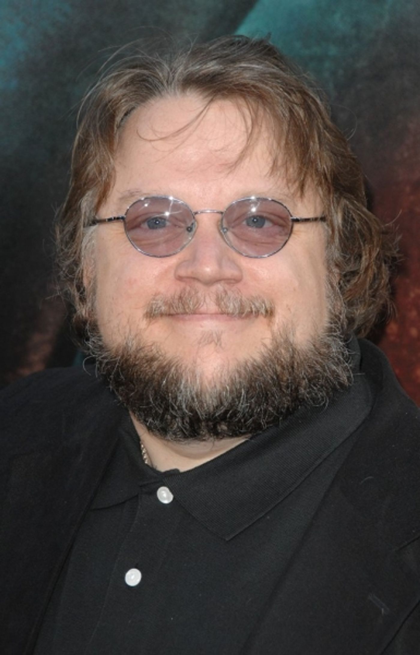 Photo Coverage: Brody-Led 'Splice' Premieres in Los Angeles  Image