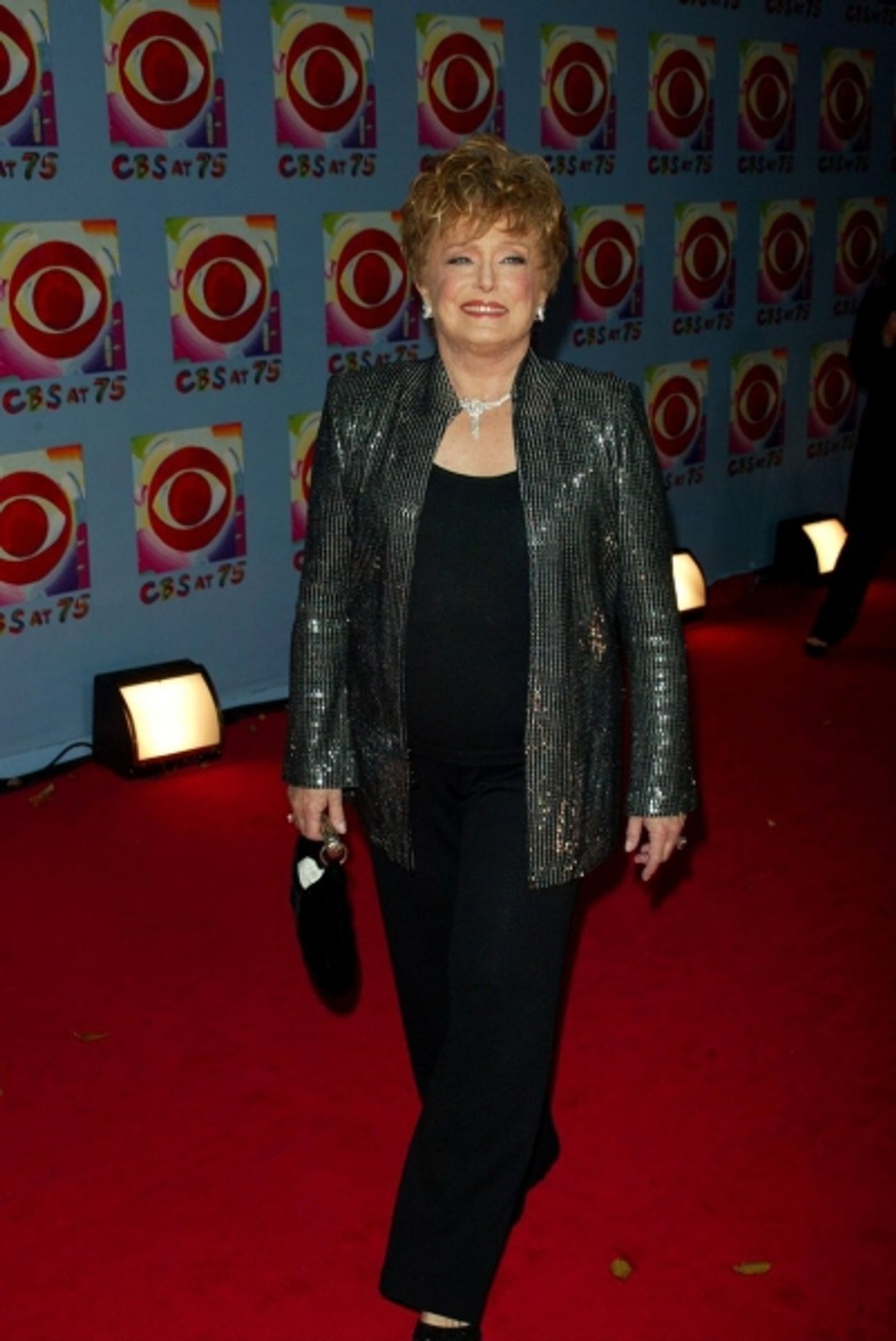 Photos: Remembering Rue McClanahan Photos: Remembering Rue McClanahan Image