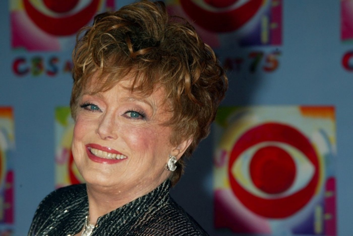 Photos: Remembering Rue McClanahan Photos: Remembering Rue McClanahan Image