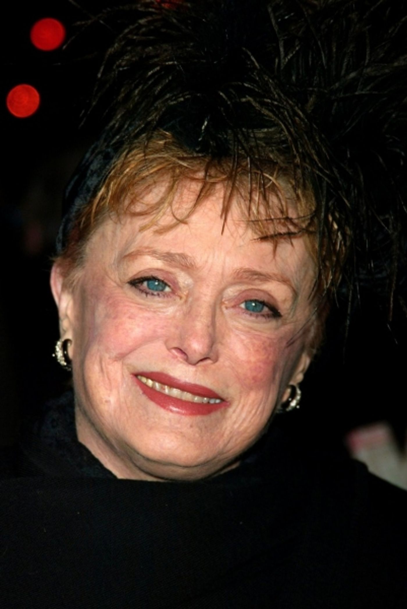 Photos: Remembering Rue McClanahan Photos: Remembering Rue McClanahan Image