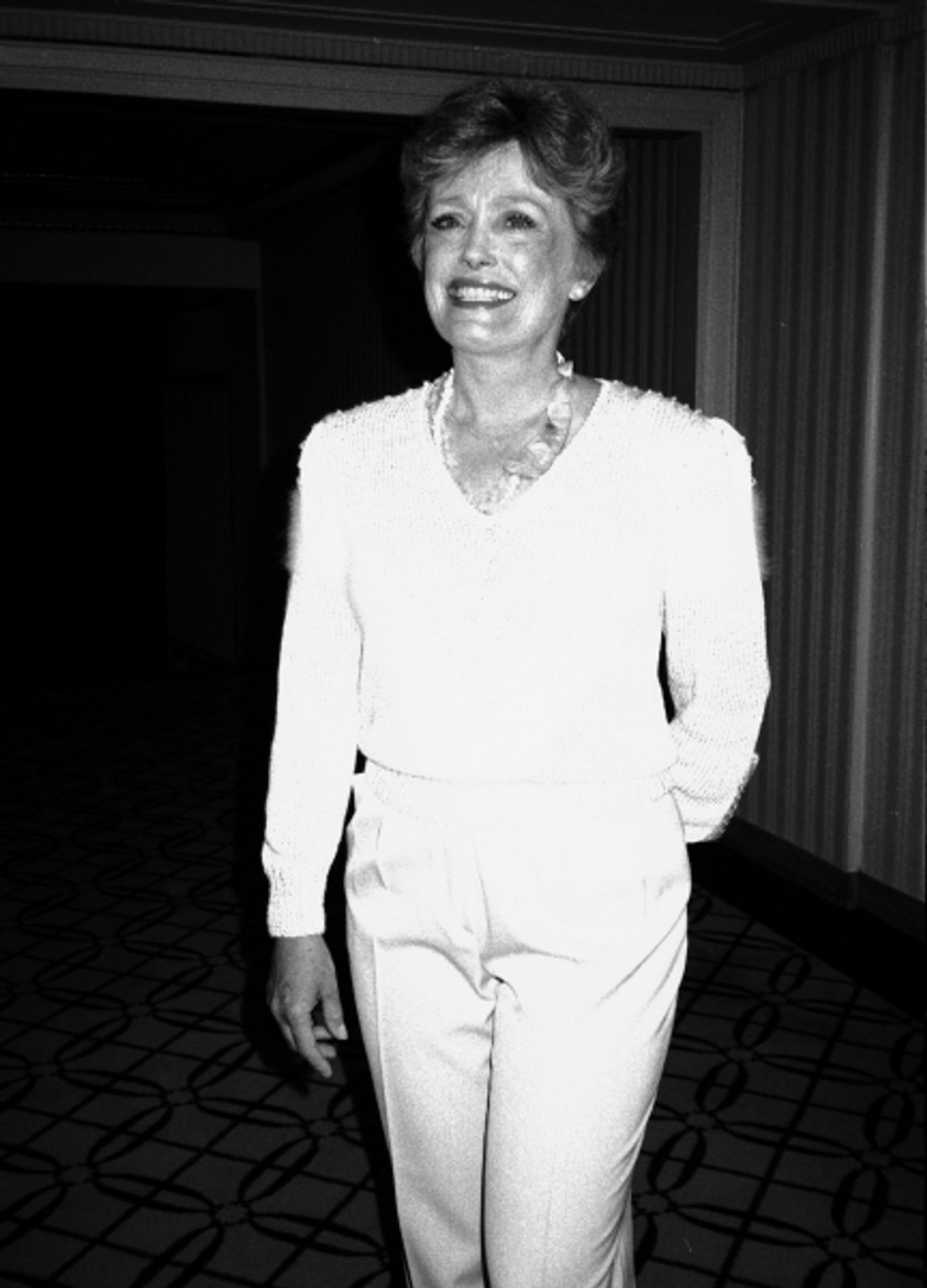 Photos: Remembering Rue McClanahan Photos: Remembering Rue McClanahan Image