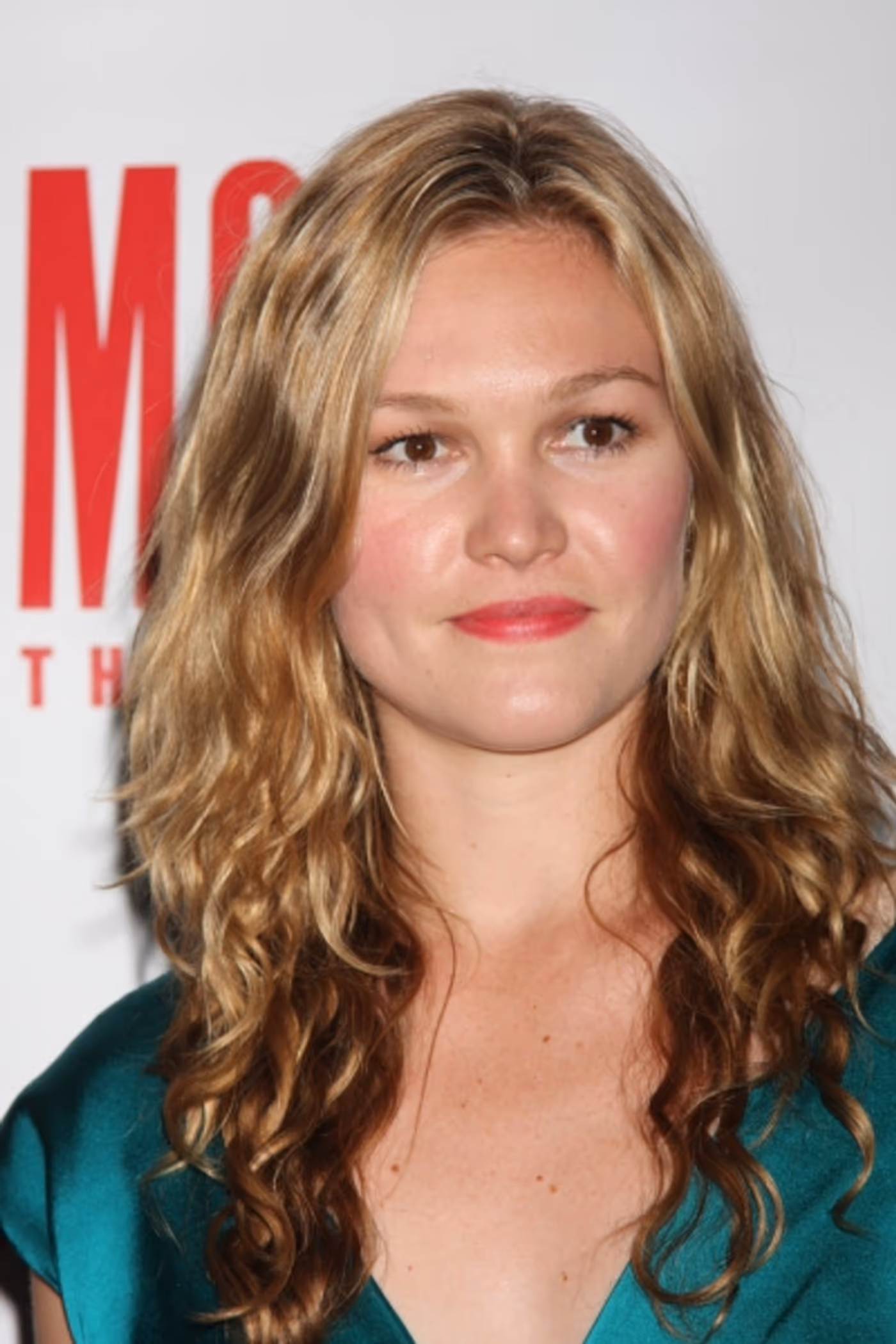 Photo Coverage: Bierko, Stiles et al. Launch LaBute's FILTHY TALK Readings at MCC  Image