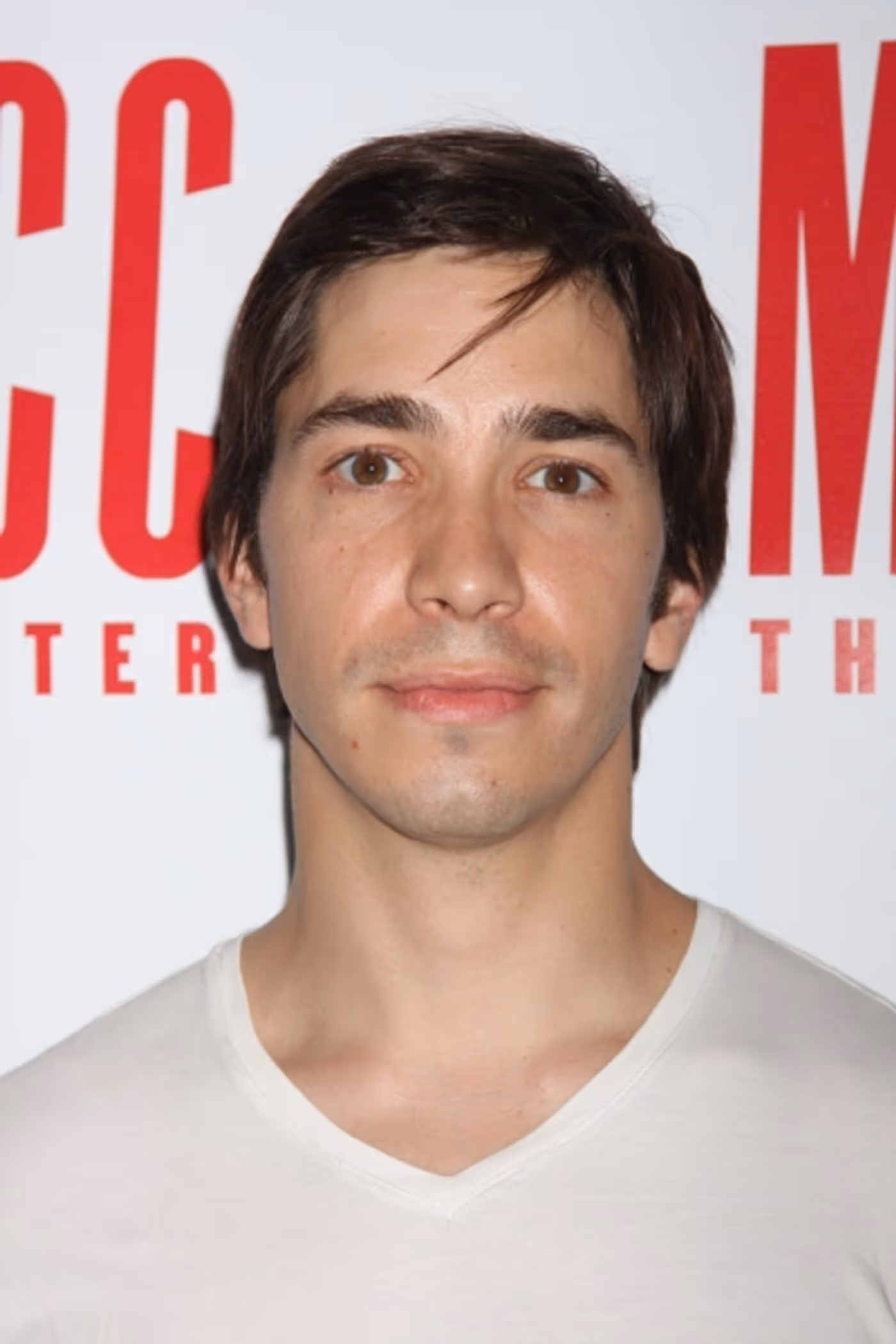 Photo Coverage: Bierko, Stiles et al. Launch LaBute's FILTHY TALK Readings at MCC  Image