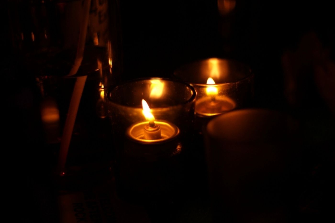 Photo Coverage: Rock of Ages Opening Night in Toronto Photo Coverage: Rock of Ages Opening Night in Toronto Image