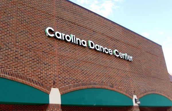 Photo Coverage: Auditions for Billy Elliot Draw from Far and Wide — photo 9 of 10