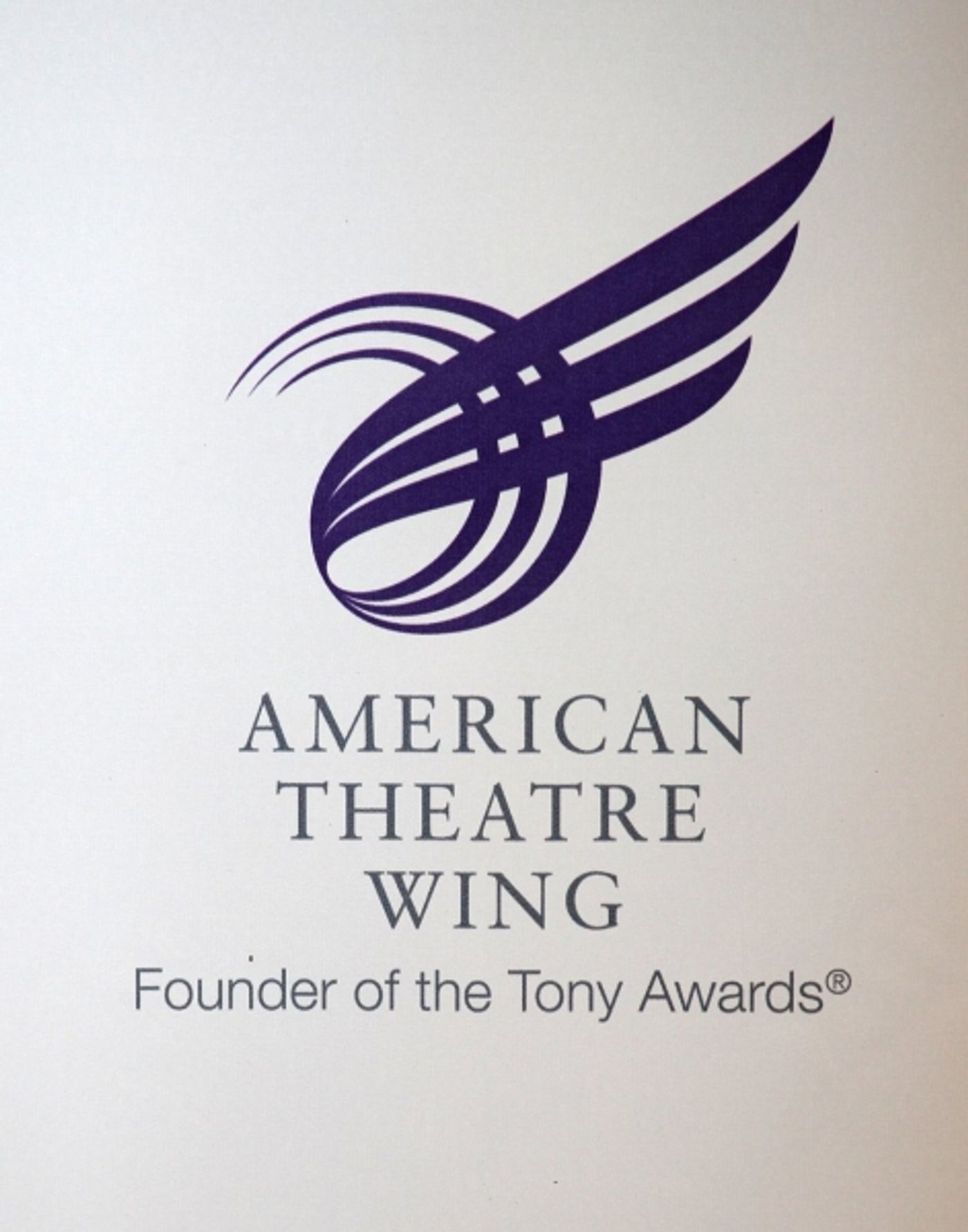 Photo Coverage: ATW and Broadway's Best Celebrate Frank Loesser  Image