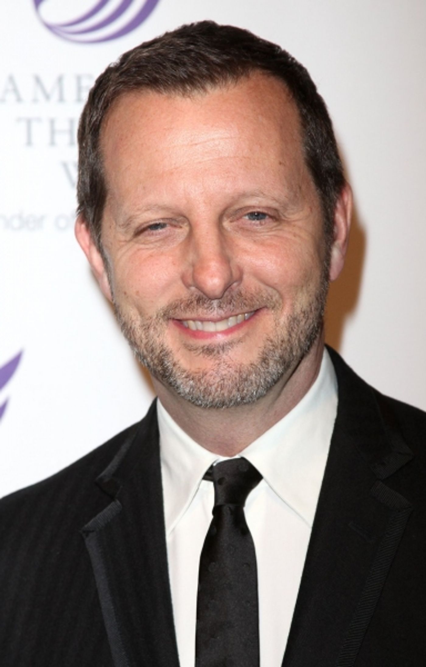 Photo Coverage: ATW and Broadway's Best Celebrate Frank Loesser  Image