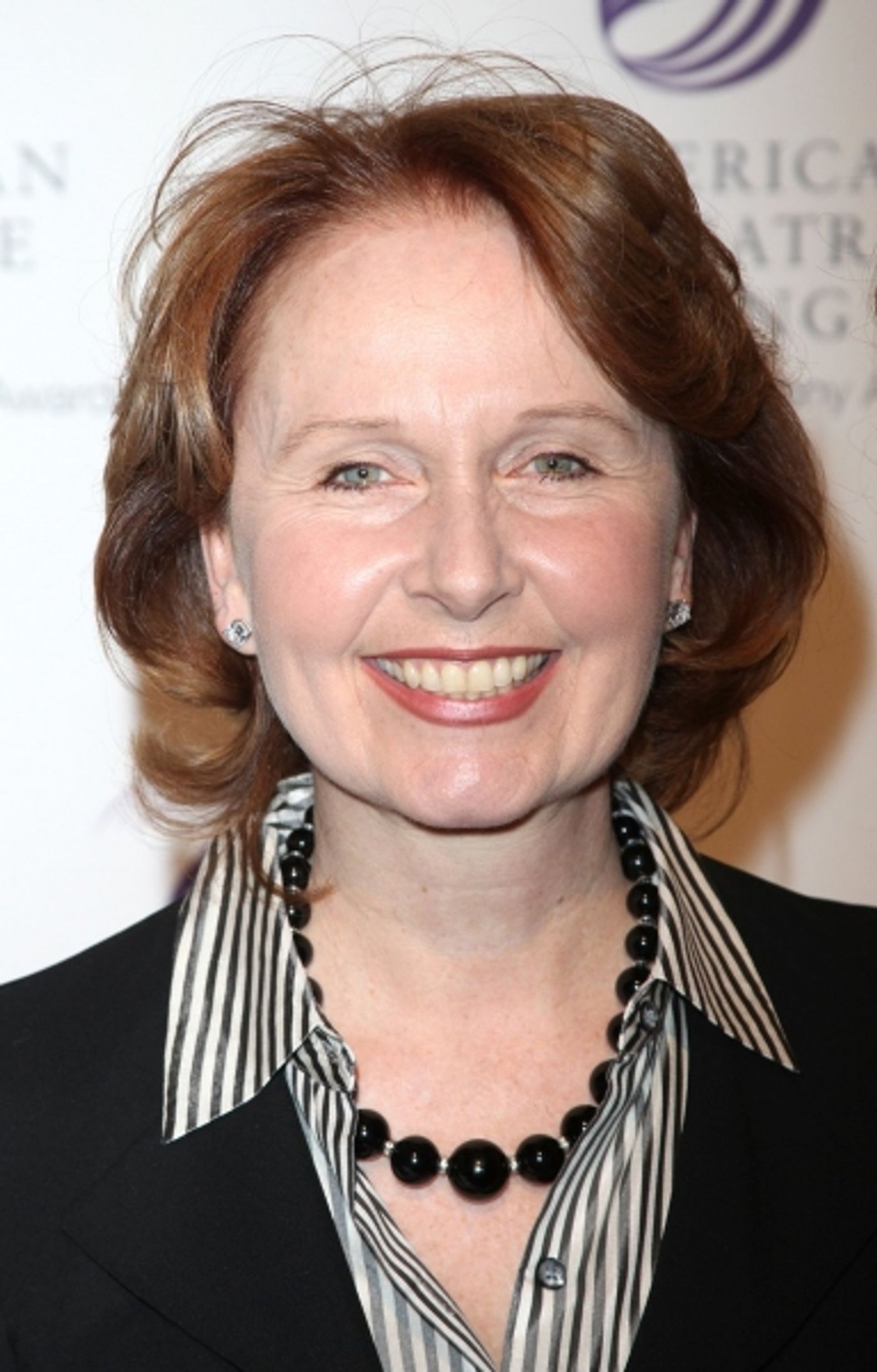 Photo Coverage: ATW and Broadway's Best Celebrate Frank Loesser  Image