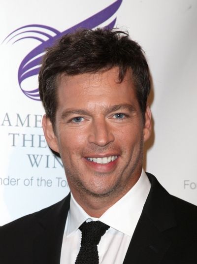 Harry Connick Jr. Photo