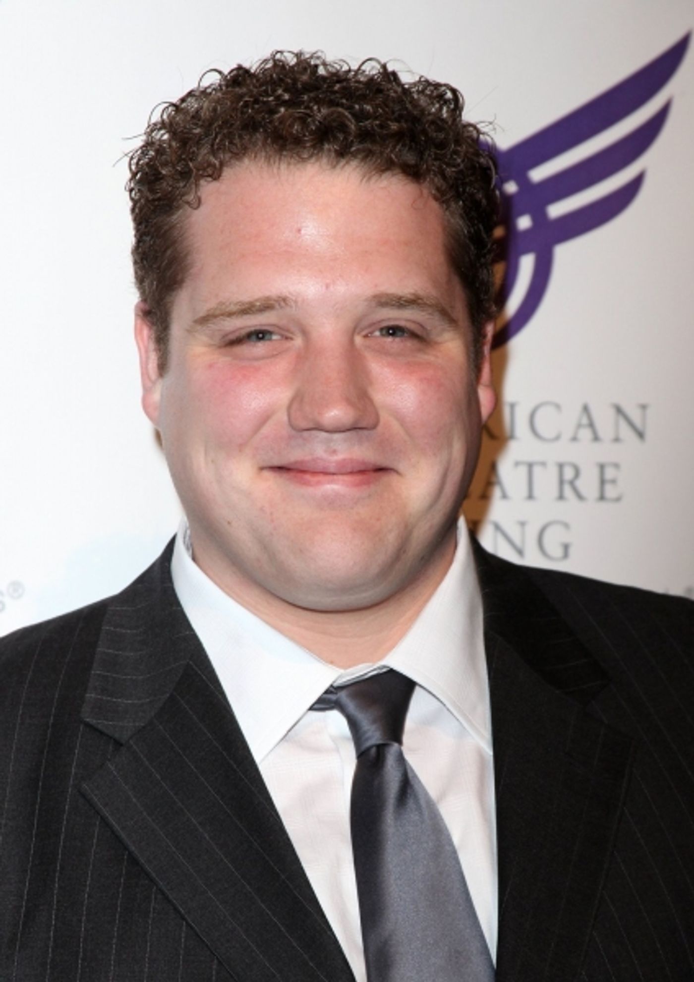 Photo Coverage: ATW and Broadway's Best Celebrate Frank Loesser  Image