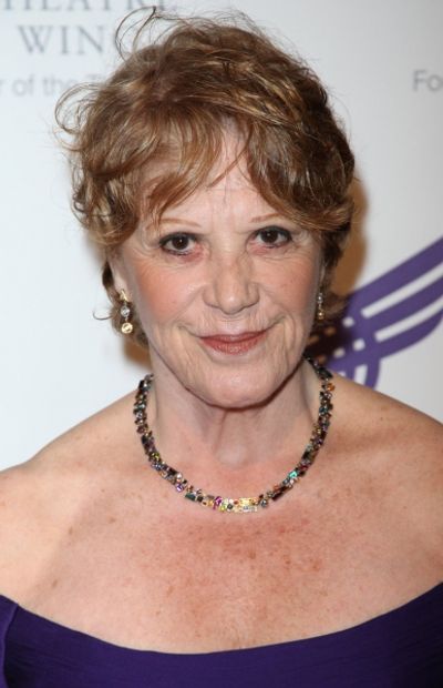 Linda Lavin Photo