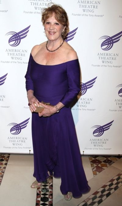 Linda Lavin Photo