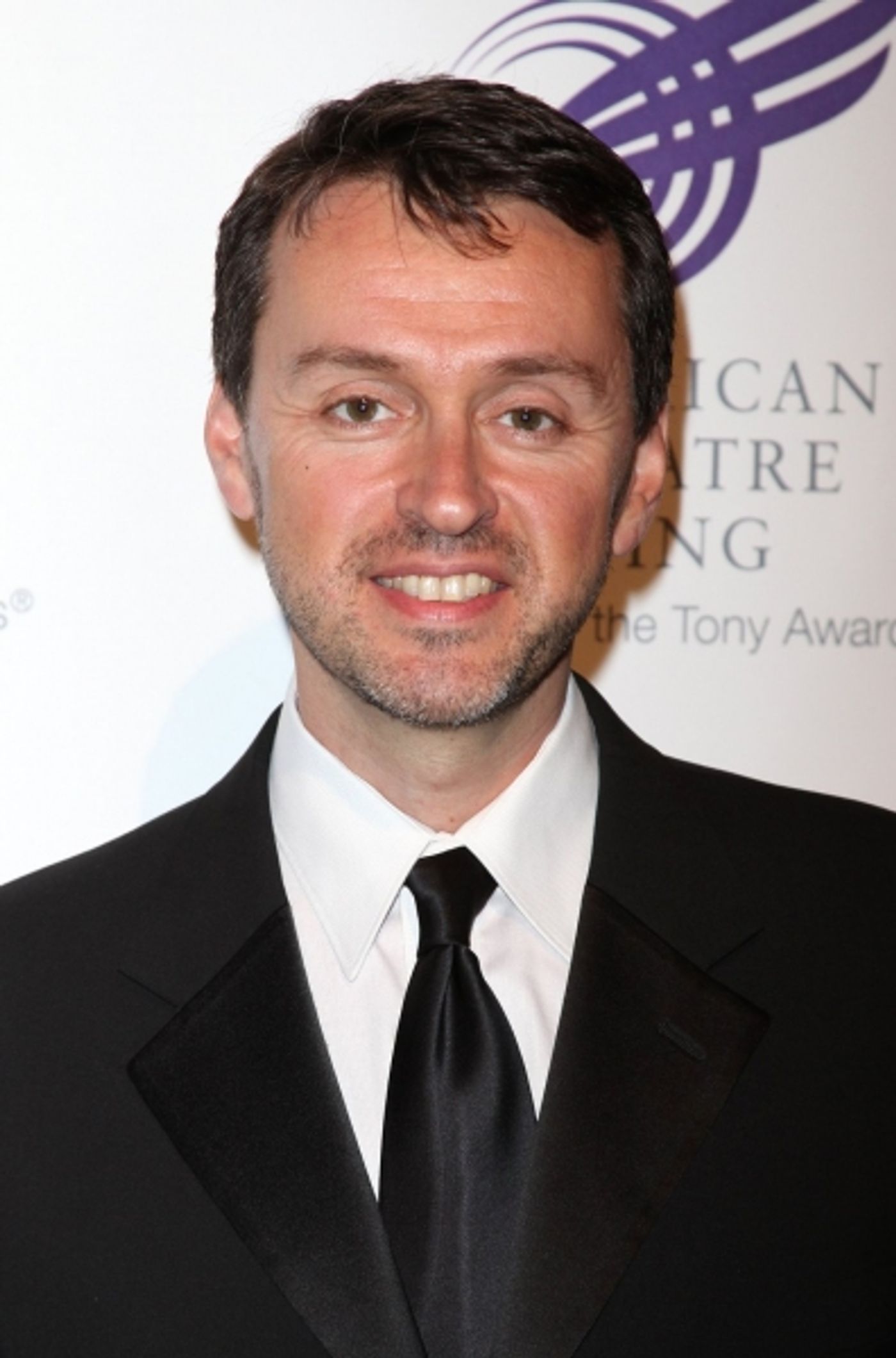 Photo Coverage: ATW and Broadway's Best Celebrate Frank Loesser  Image