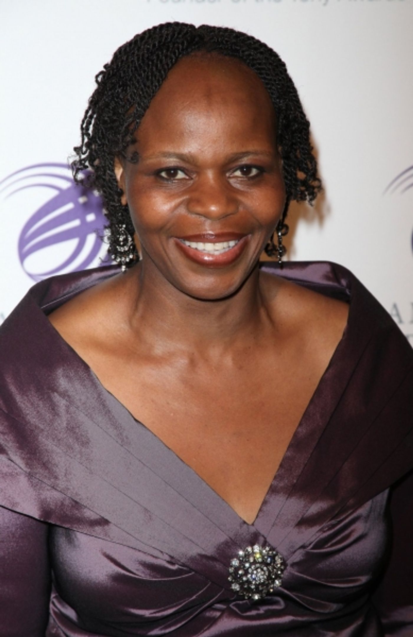 Photo Coverage: ATW and Broadway's Best Celebrate Frank Loesser  Image