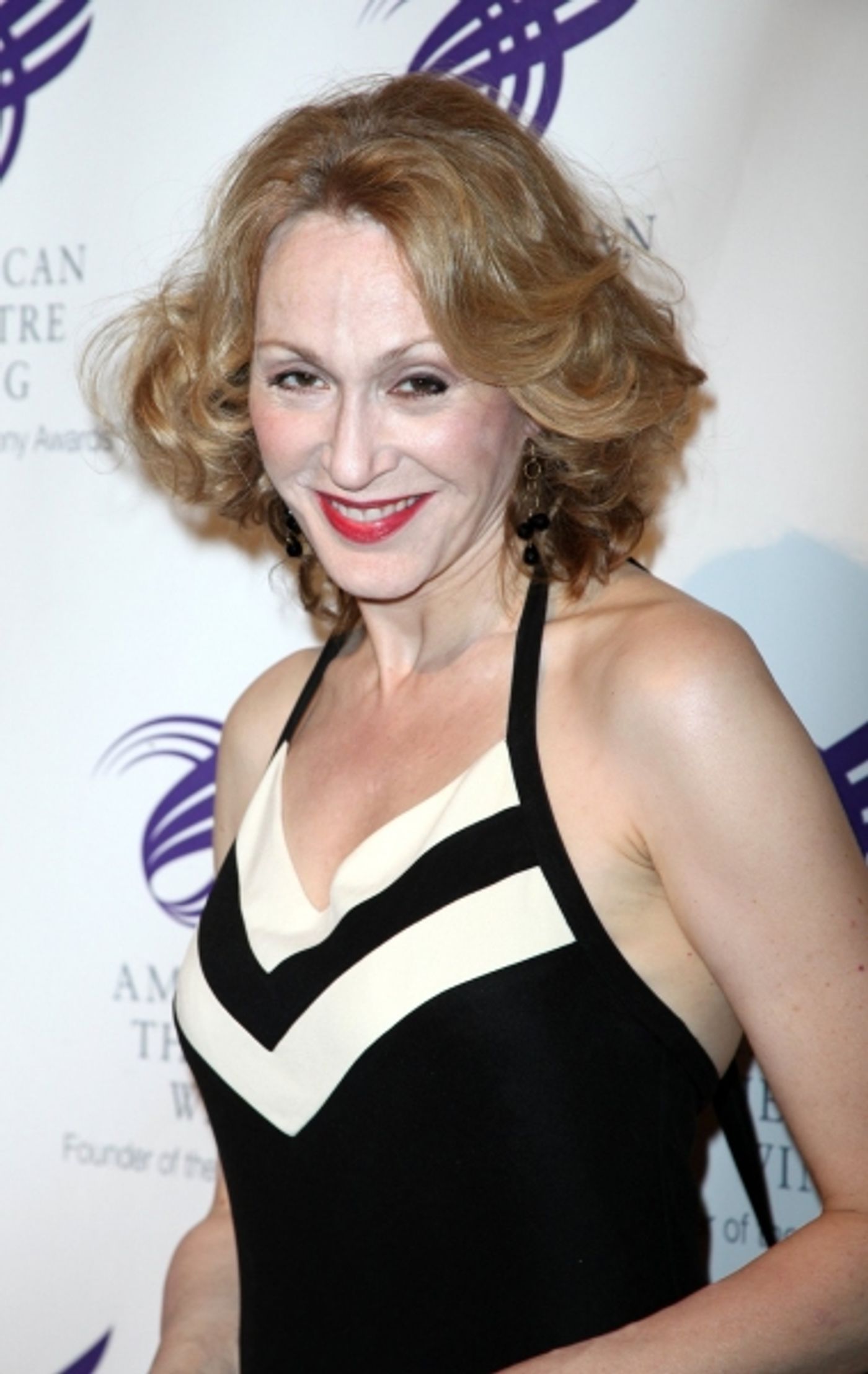 Photo Coverage: ATW and Broadway's Best Celebrate Frank Loesser  Image