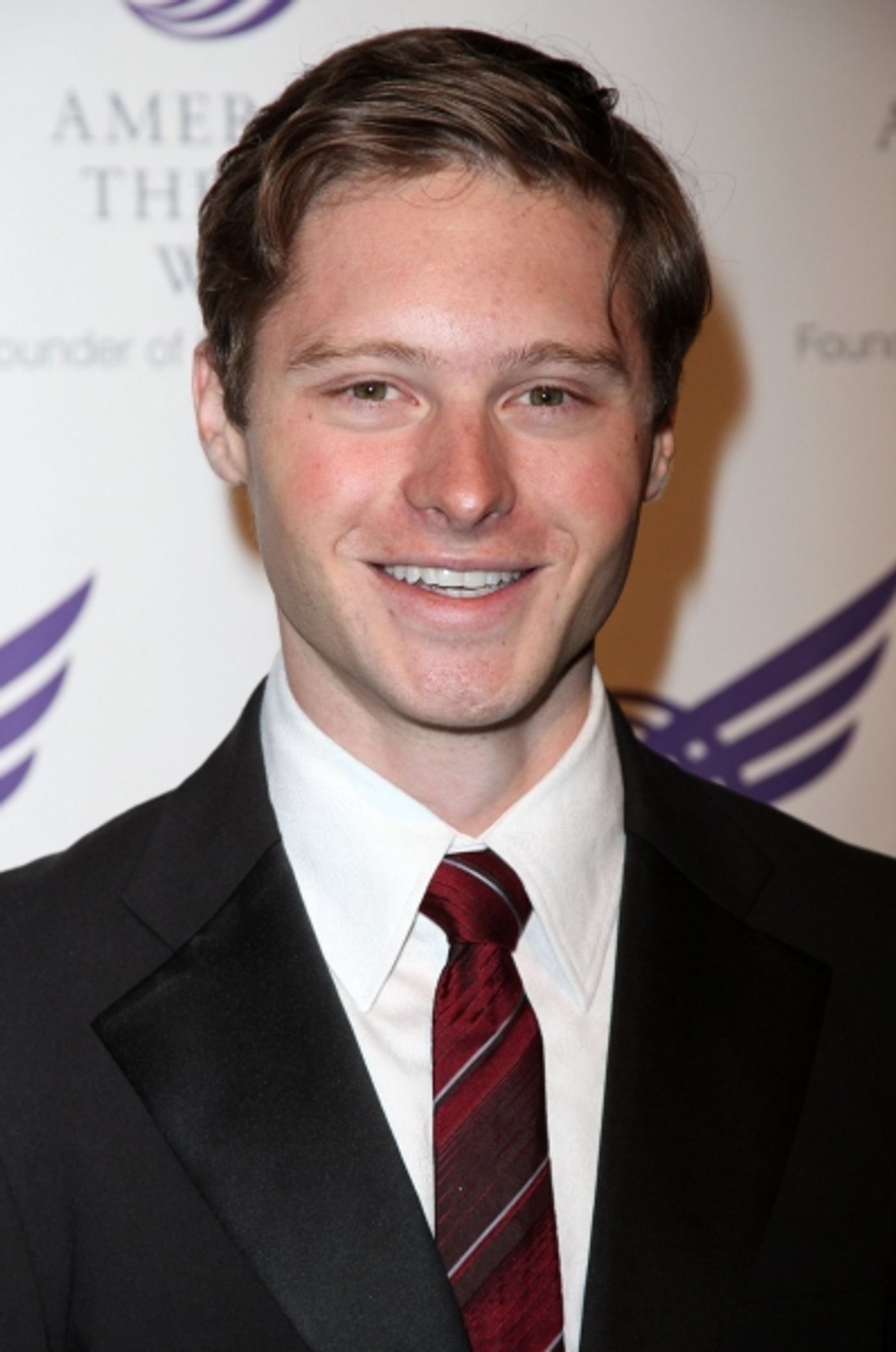 Photo Coverage: ATW and Broadway's Best Celebrate Frank Loesser  Image