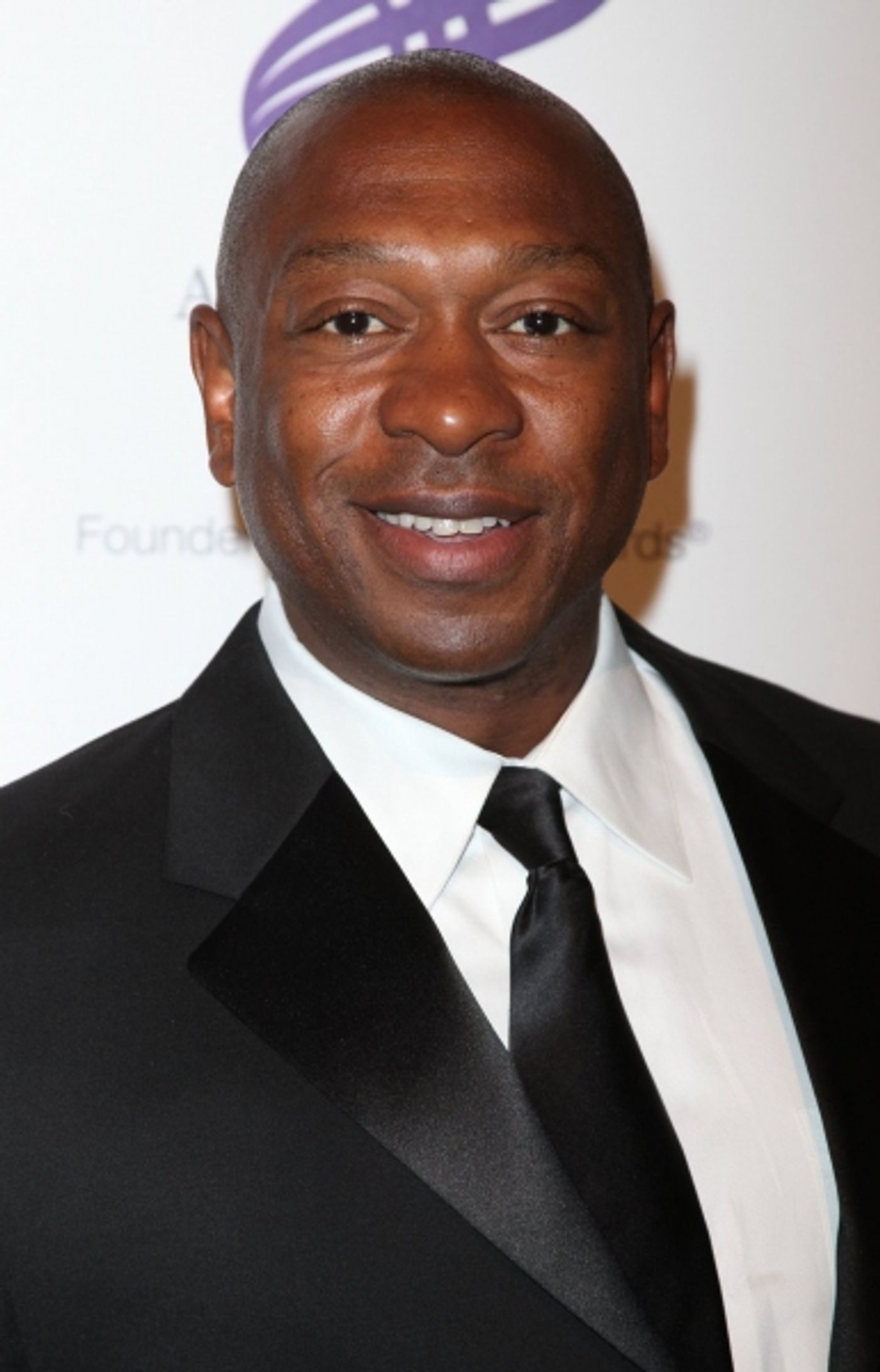 Photo Coverage: ATW and Broadway's Best Celebrate Frank Loesser  Image