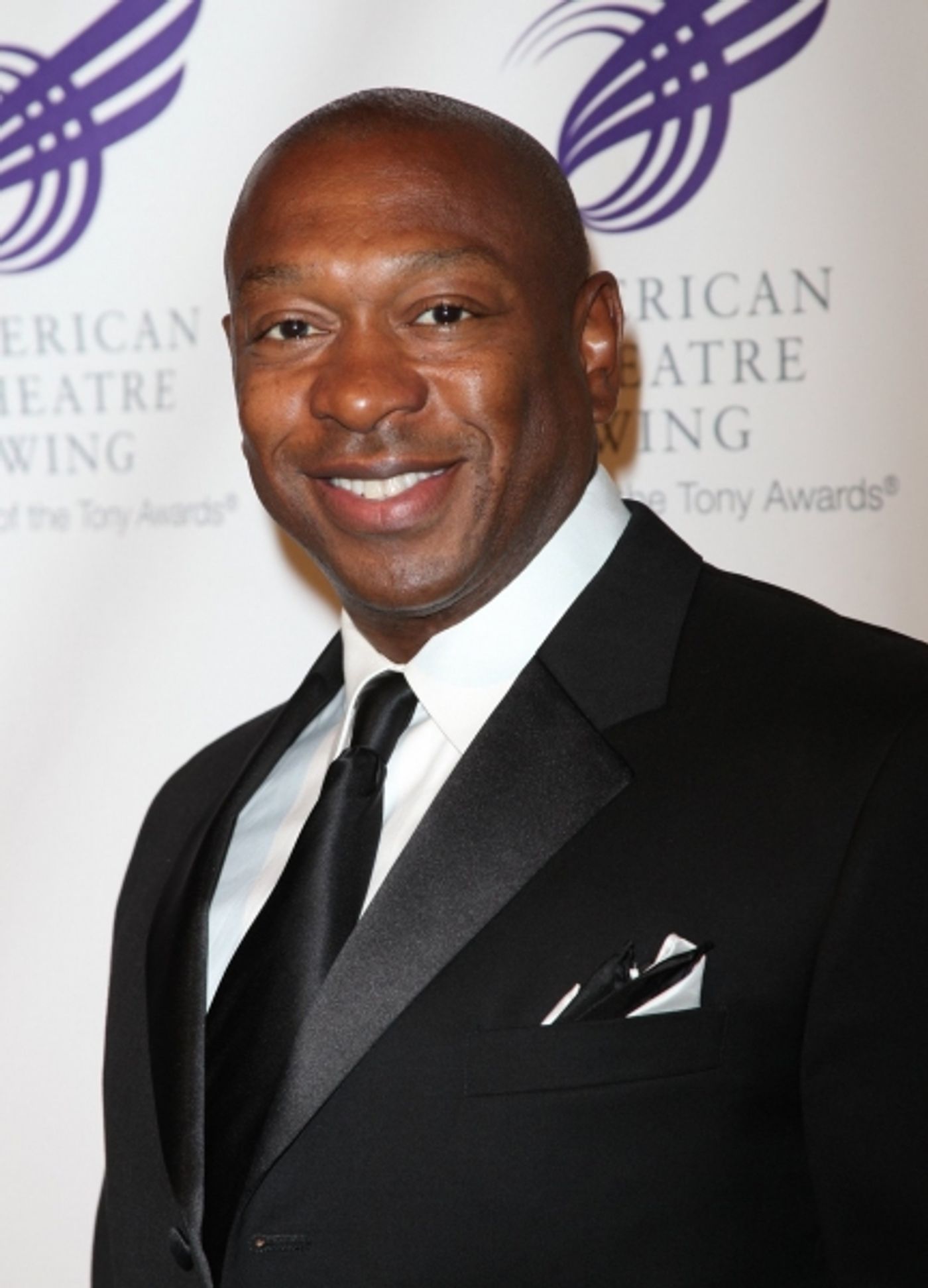 Photo Coverage: ATW and Broadway's Best Celebrate Frank Loesser  Image