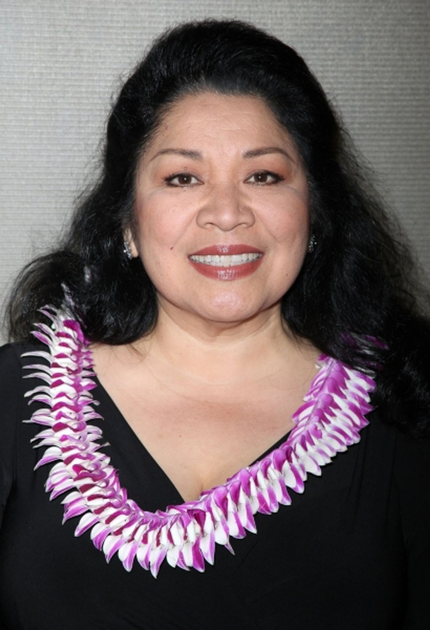 Photo Coverage: 66th Annual Theatre World Awards - Arrivals  Image