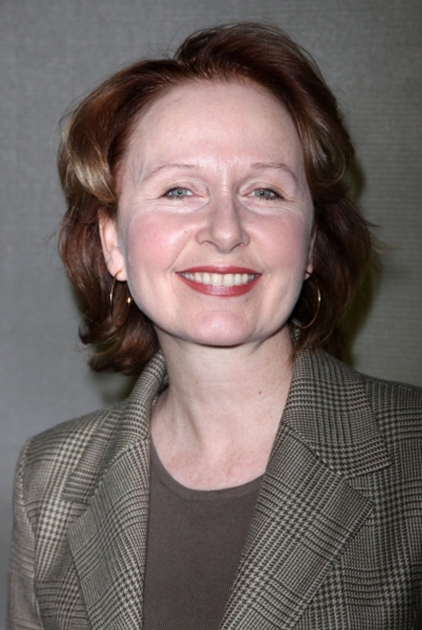 Photo Coverage: 66th Annual Theatre World Awards - Arrivals  Image