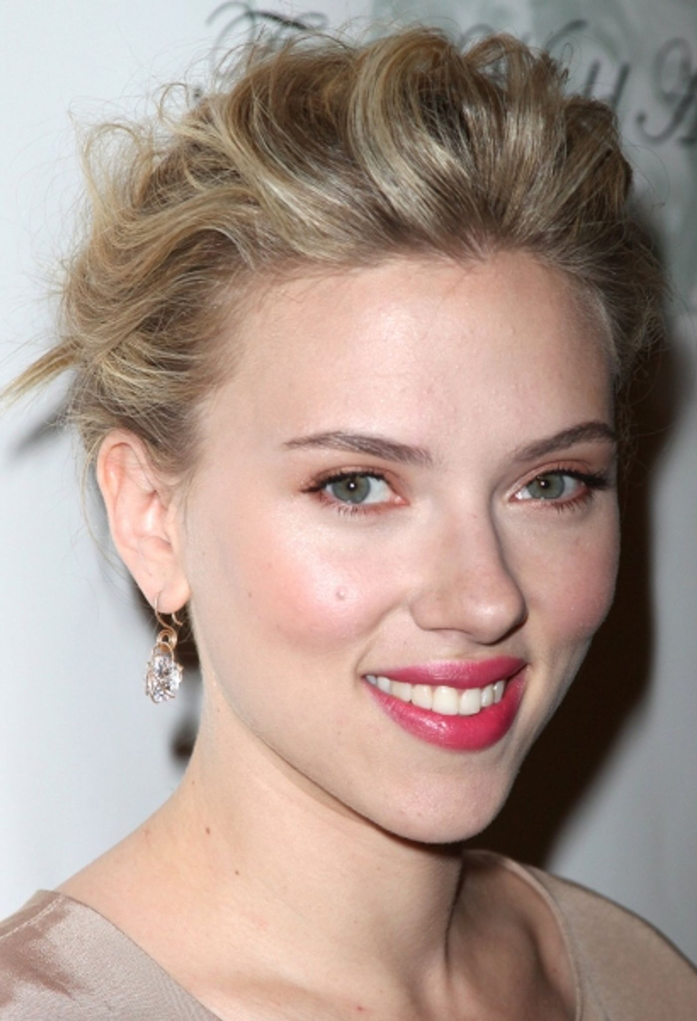 Photo Coverage: 66th Annual Theatre World Awards - Arrivals  Image