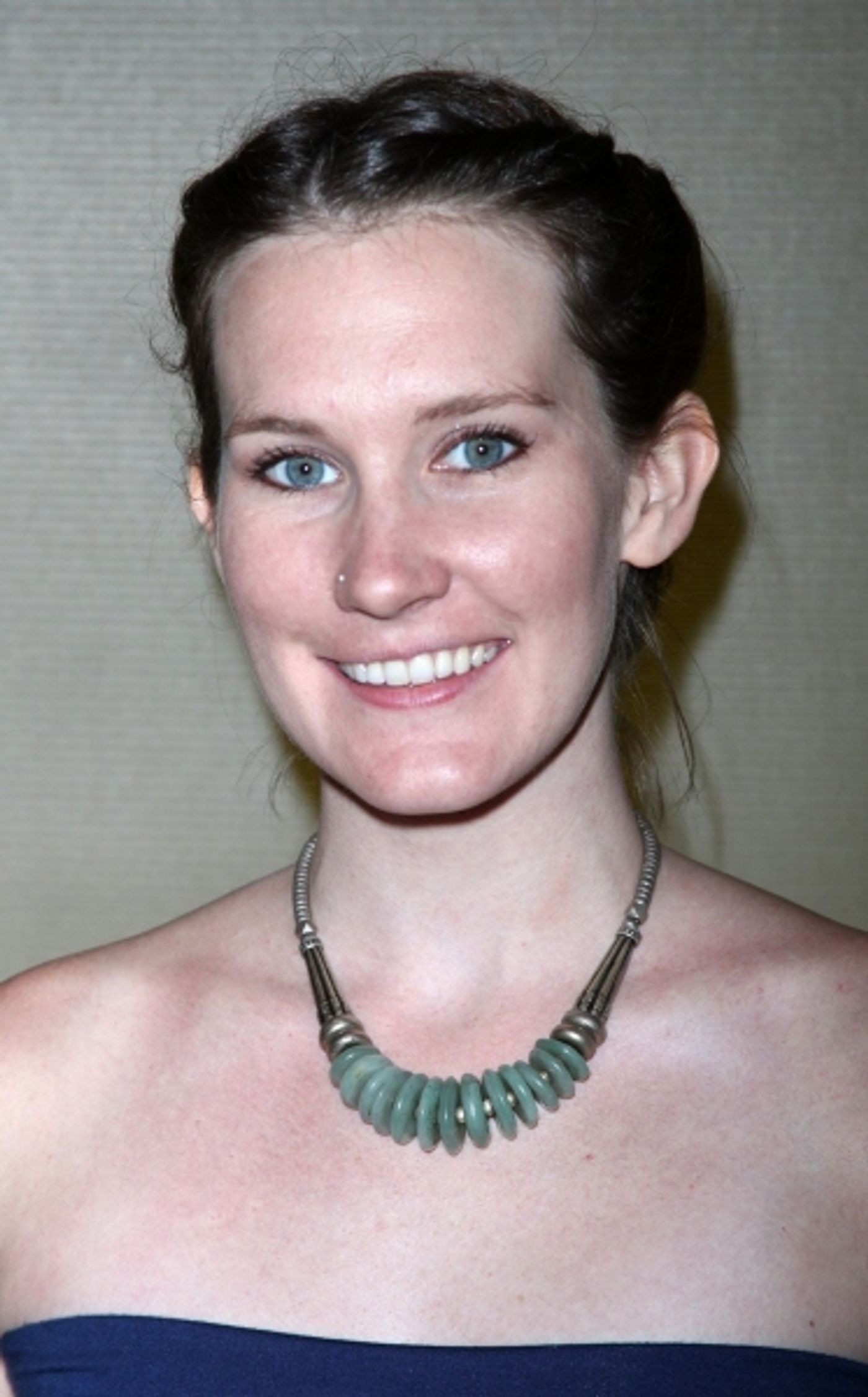 Photo Coverage: 66th Annual Theatre World Awards - Arrivals  Image