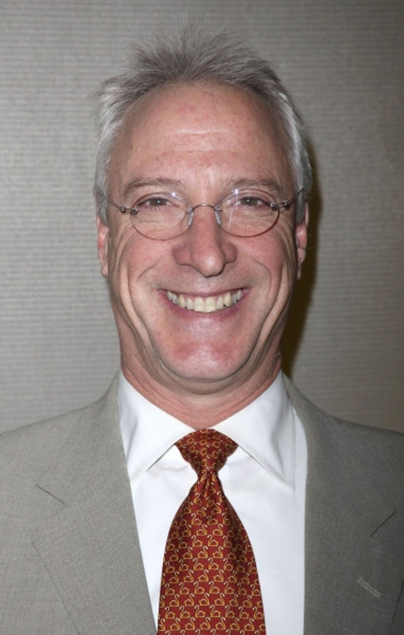 Photo Coverage: 66th Annual Theatre World Awards - Arrivals  Image