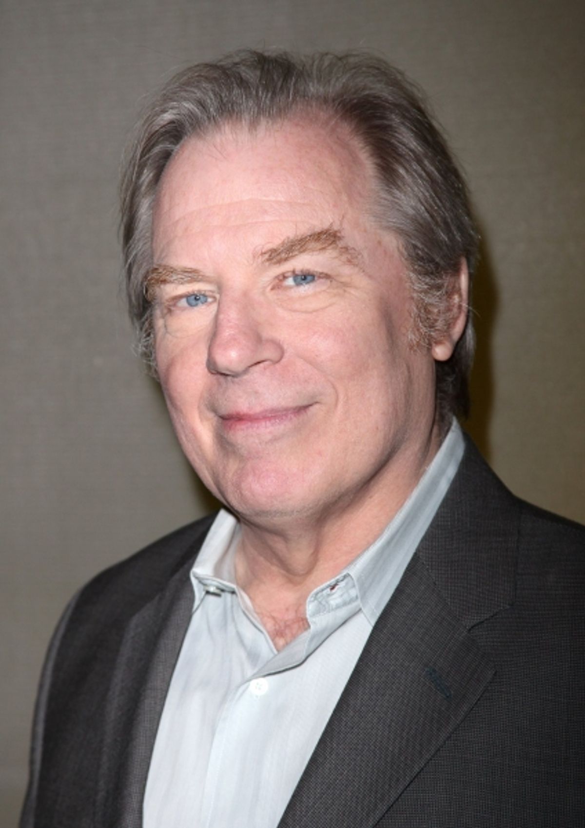Michael McKean at 