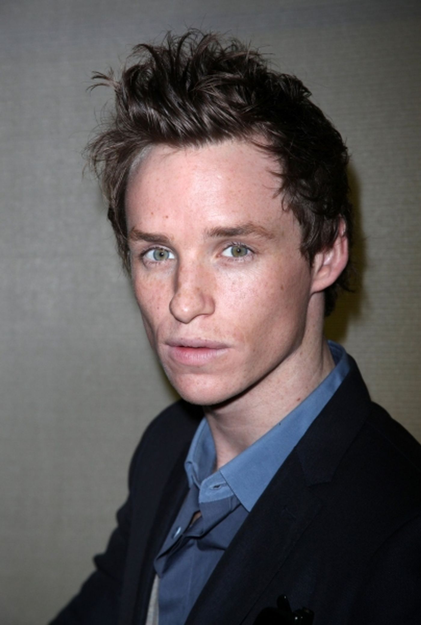 Photo Coverage: 66th Annual Theatre World Awards - Arrivals  Image