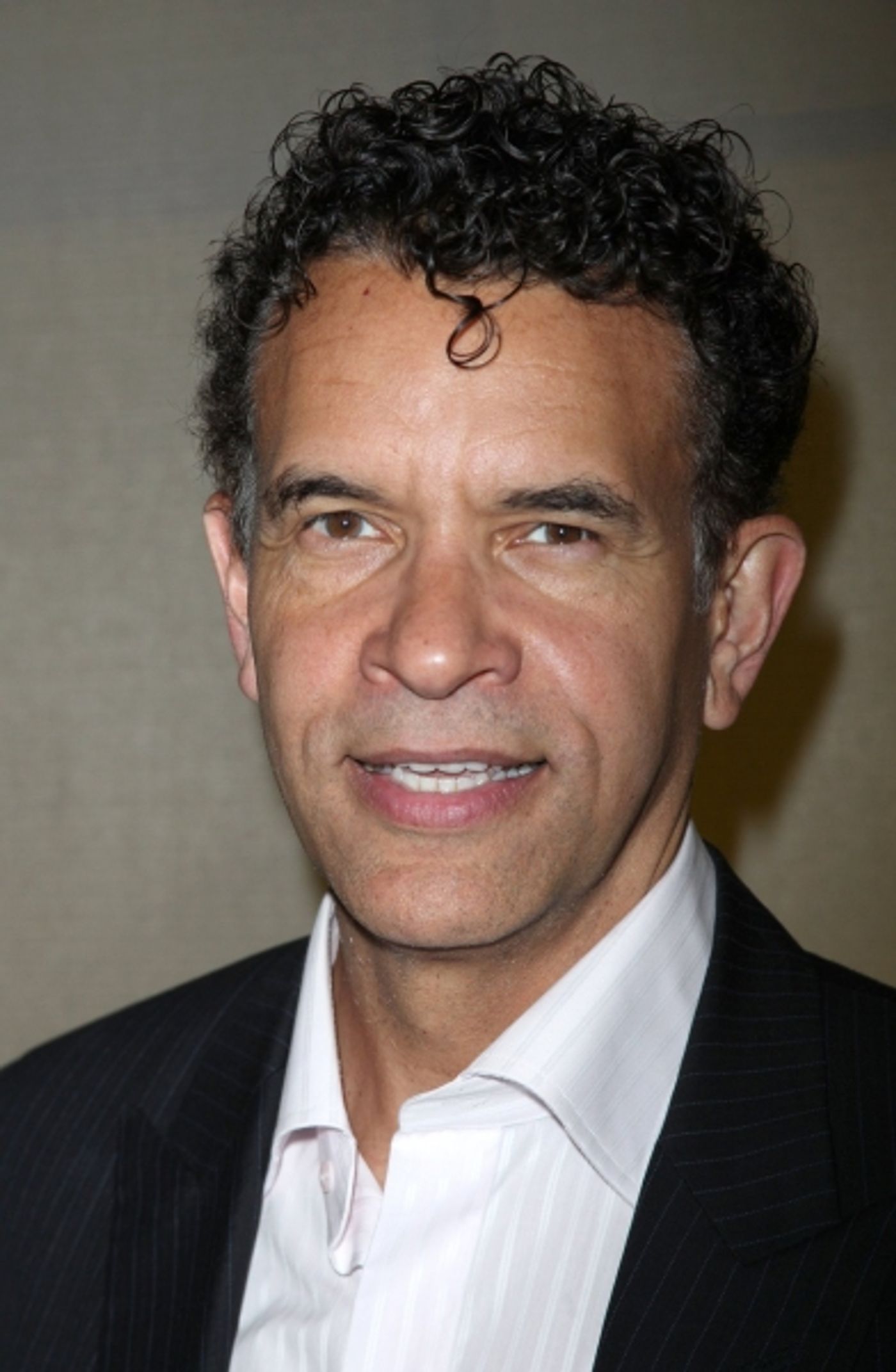 Photo Coverage: 66th Annual Theatre World Awards - Arrivals  Image