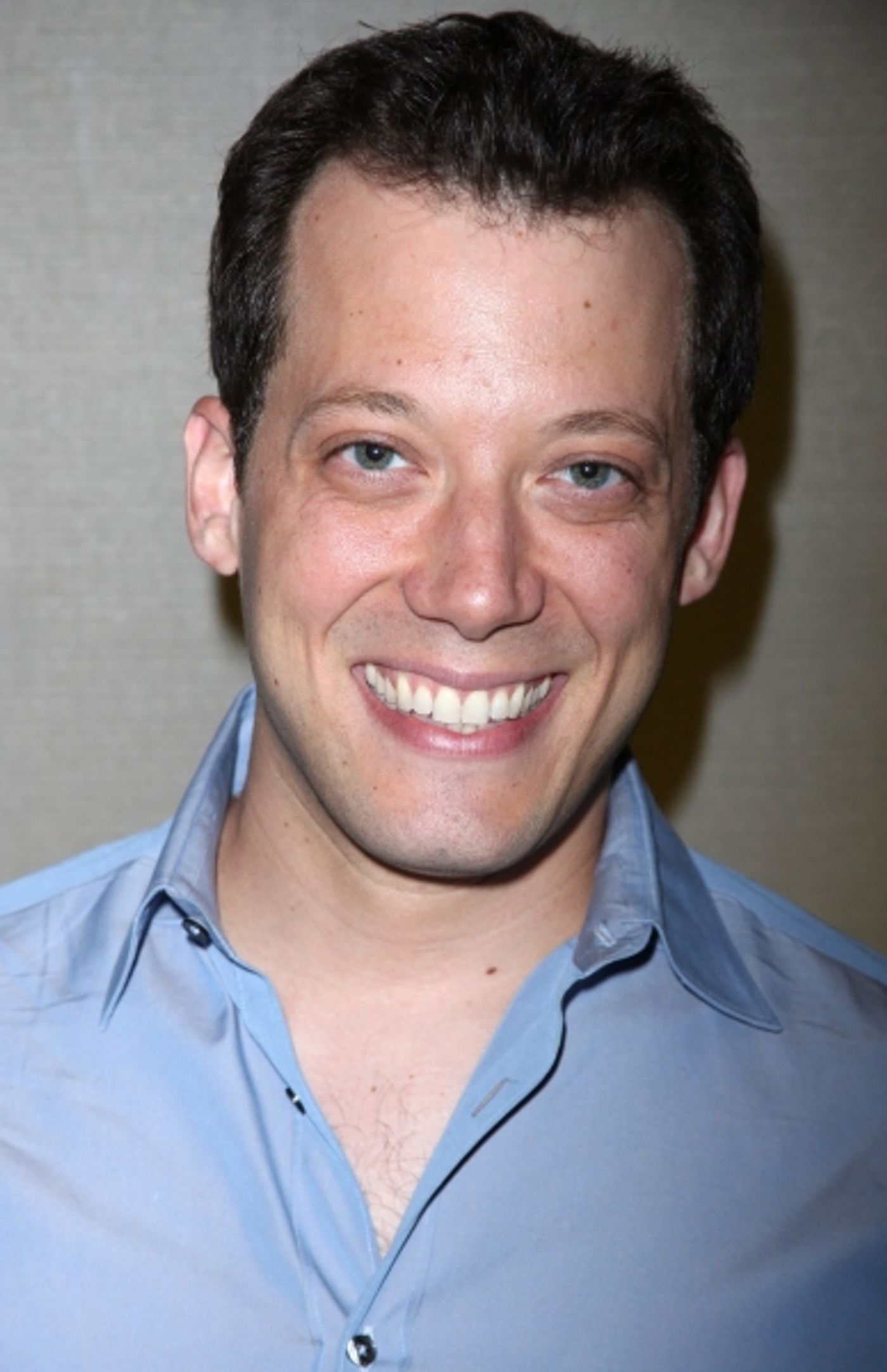 Photo Coverage: 66th Annual Theatre World Awards - Arrivals  Image